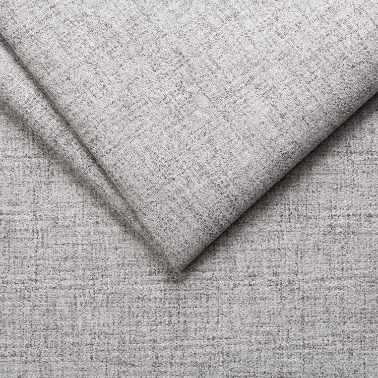 18 grey