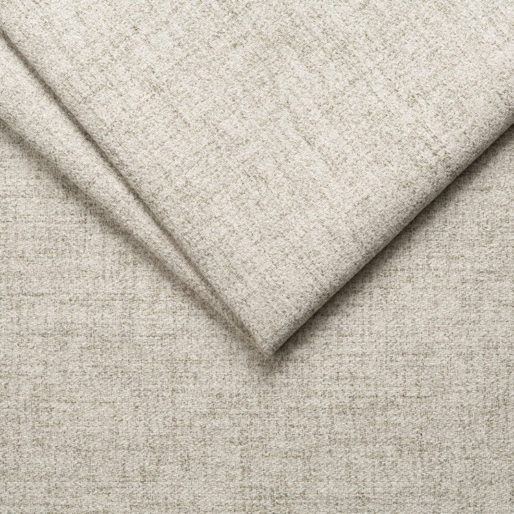 2 beige
