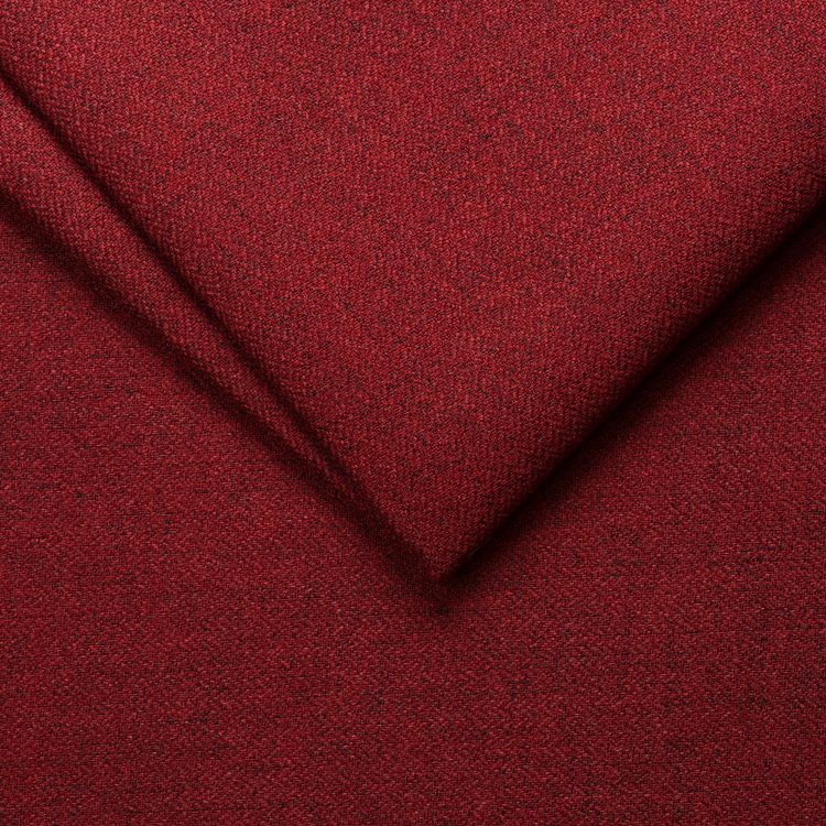 8 ruby red
