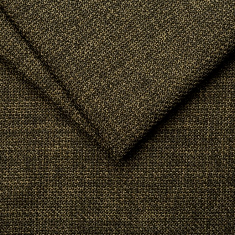 10 Olive