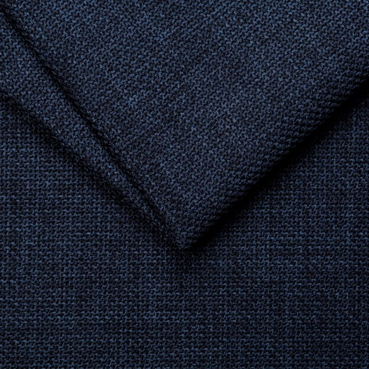 13 Deep Blue