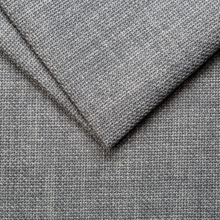 15 Grey