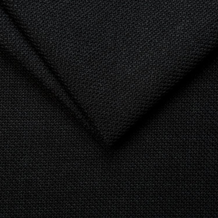 19 Black