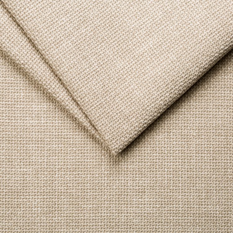 2 Beige