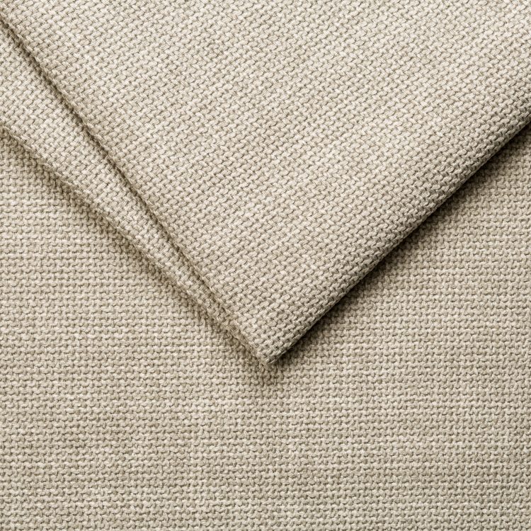3 Linen