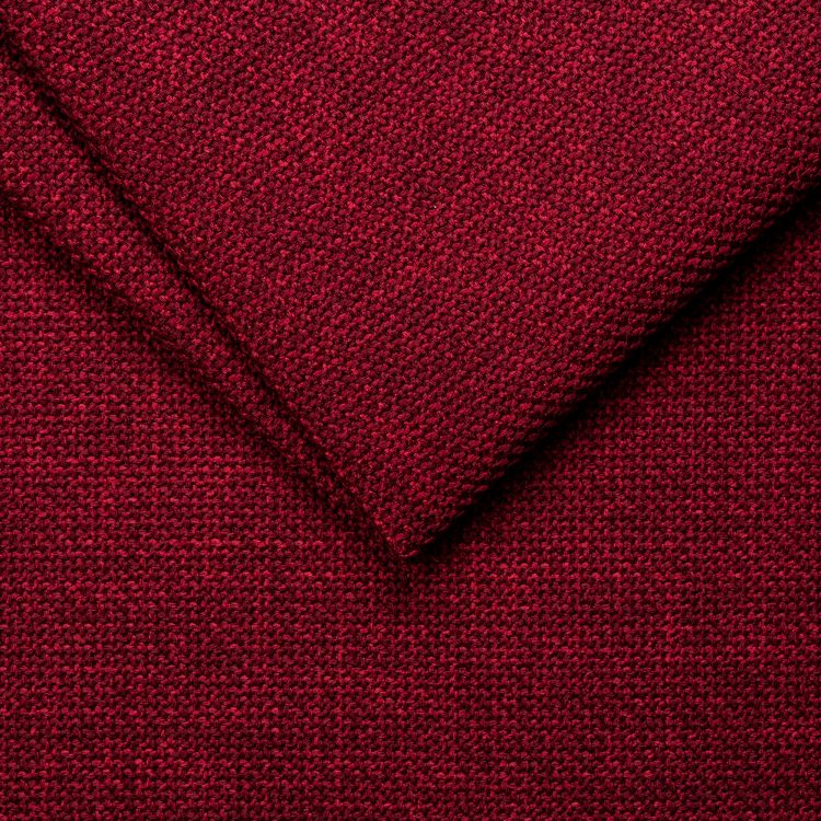 6 Red