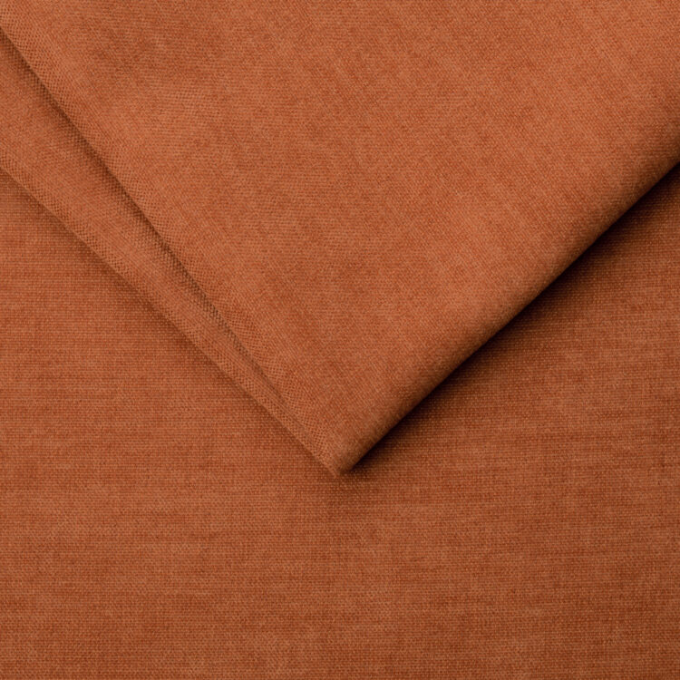 12 Apricot Orange