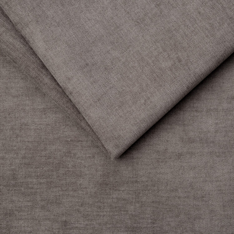 2 Taupe