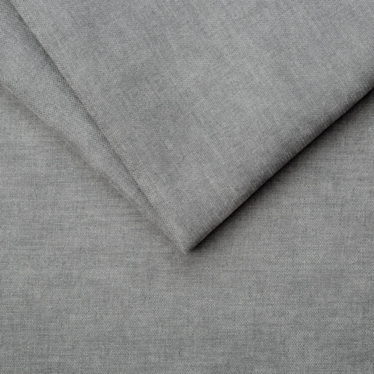 23 Grey