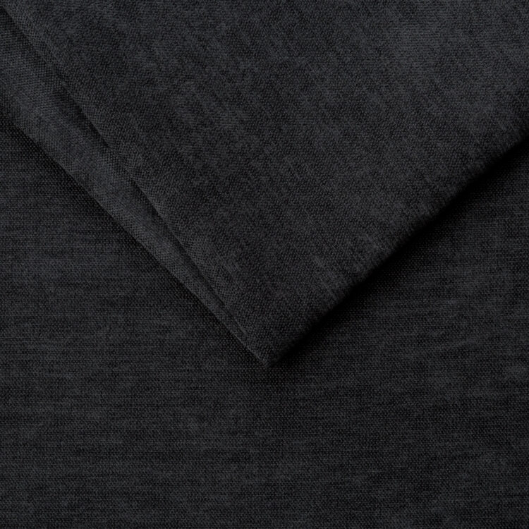 26 Black