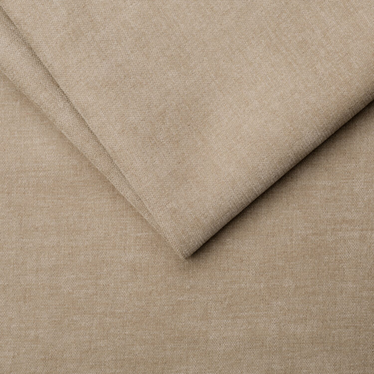 3 Beige