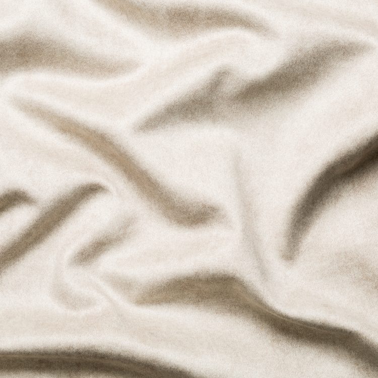 1 Cream
