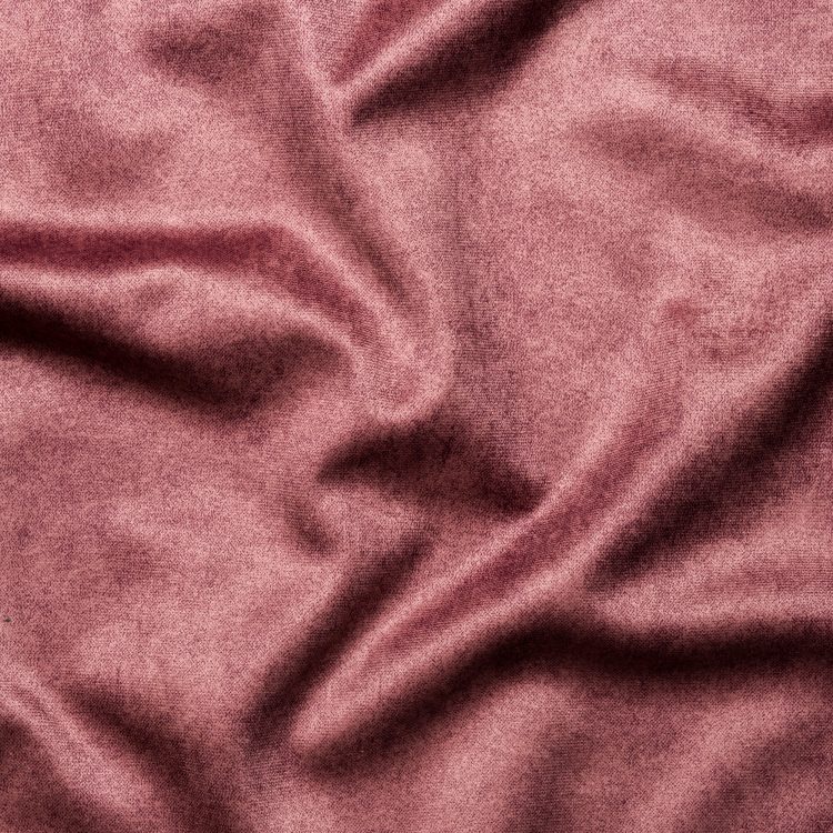 10 Dusty Rose
