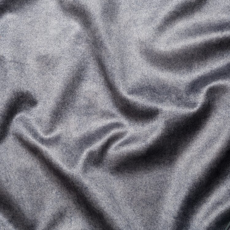 12 Grey