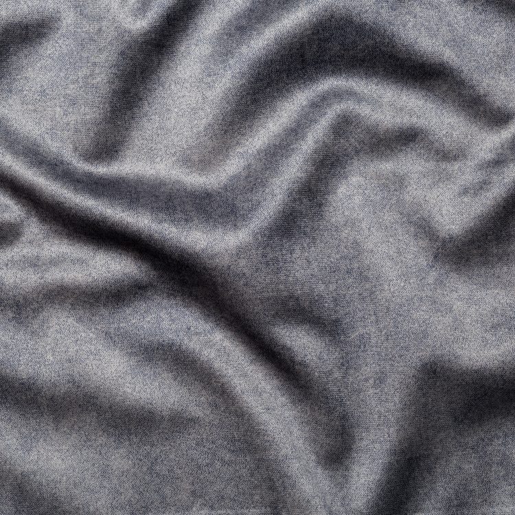 13 Anthracite