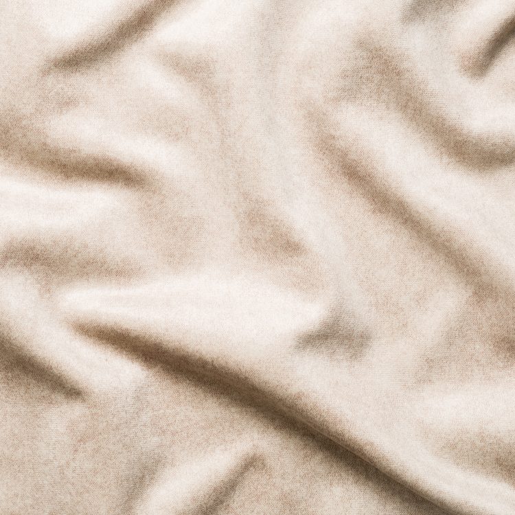 2 Beige