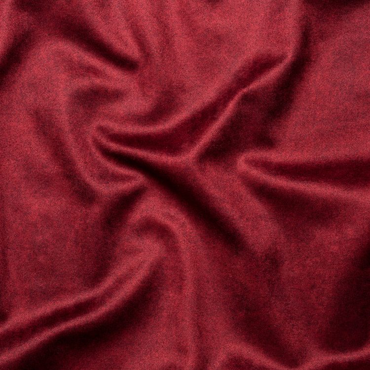 5 Red