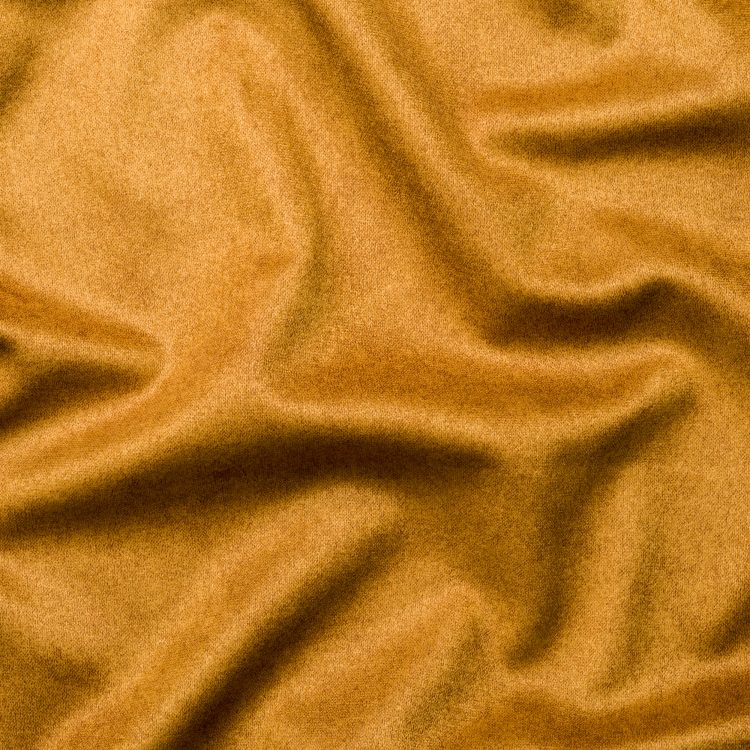 6 Mustard