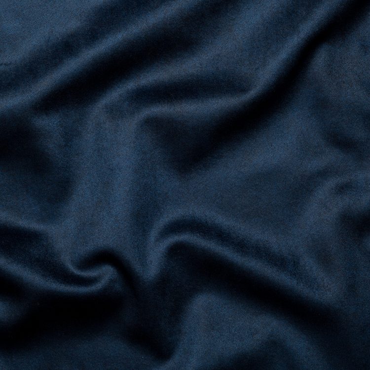 9 Deep Blue