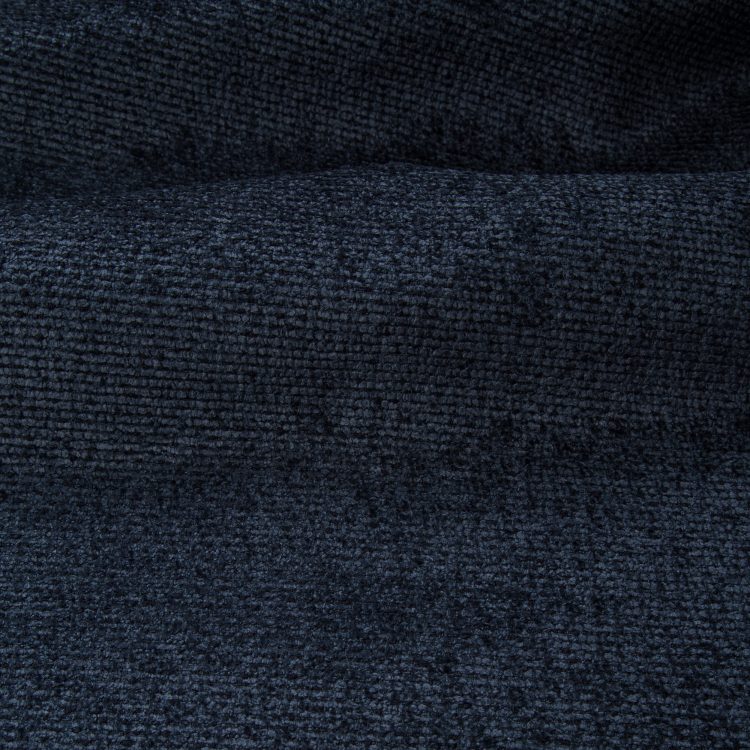 15 Deep Blue