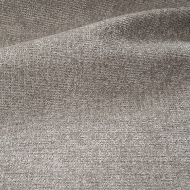 17 Grey Beige