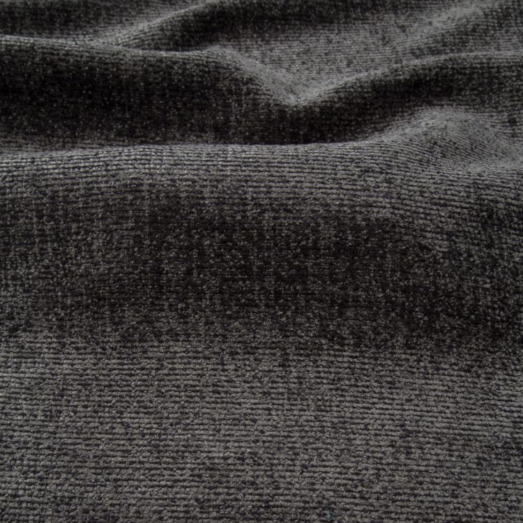 21 Anthracite