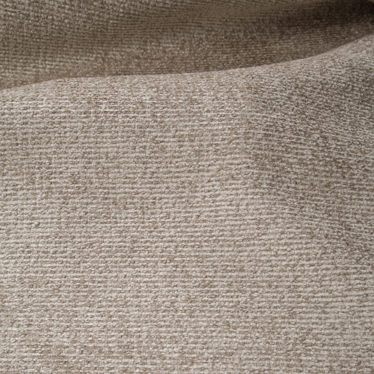 4 Beige