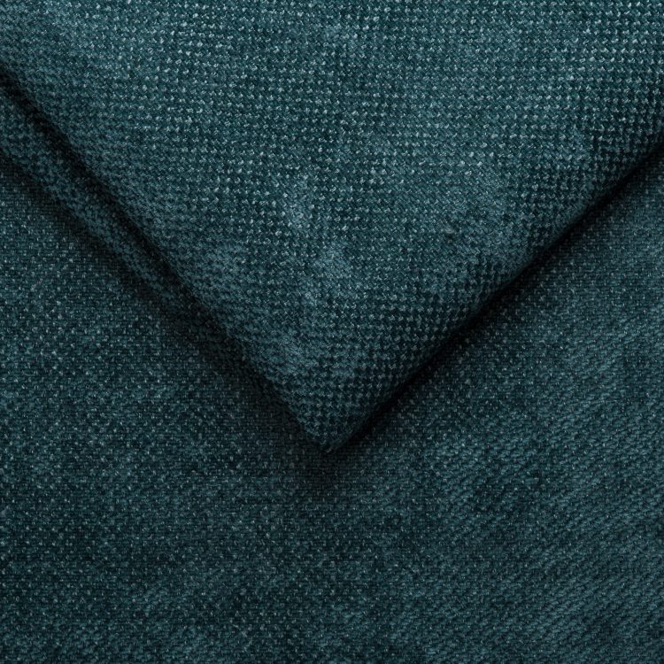 12 Teal