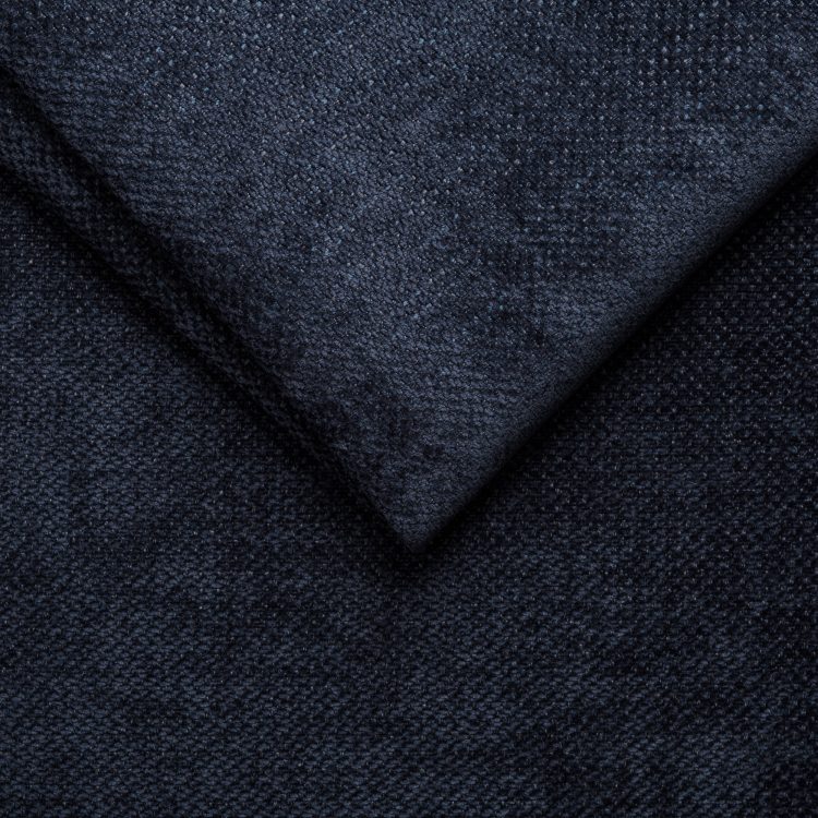 14 Deep Blue