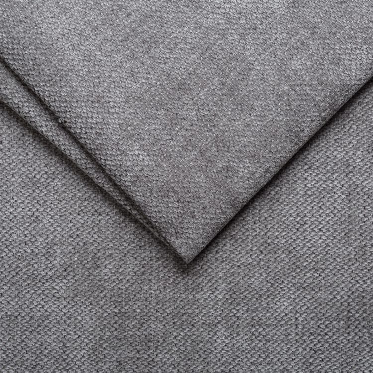 17 Grey