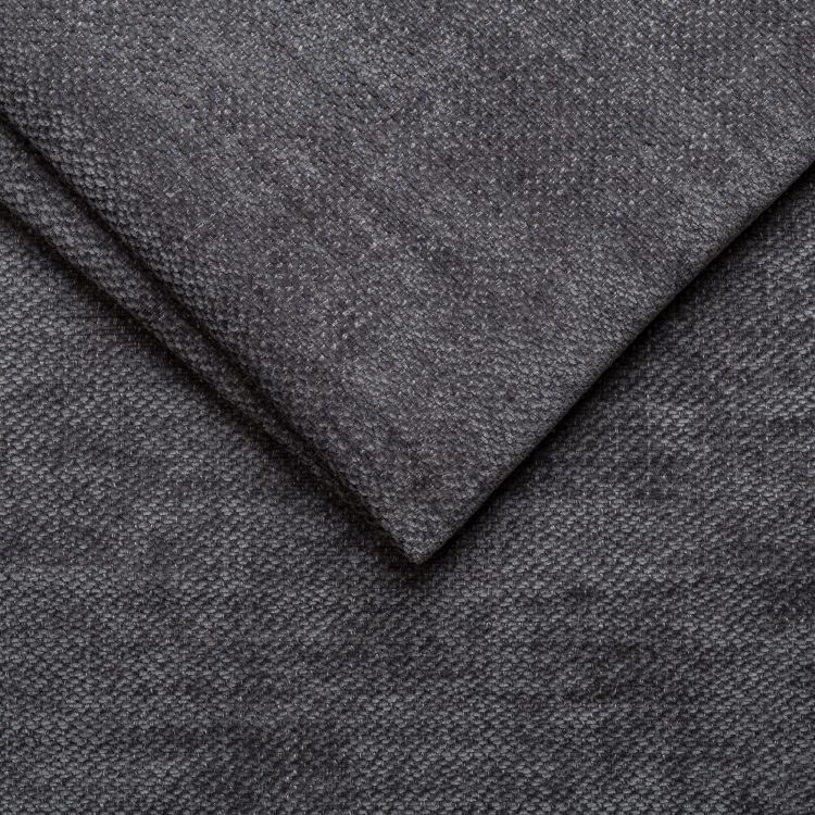 18 Anthracite