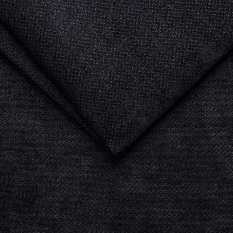 20 Black
