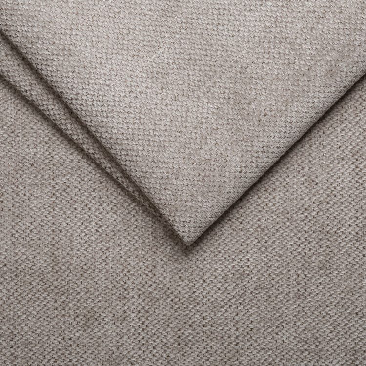 3 Beige