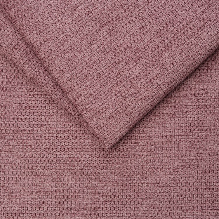 10 Mauve