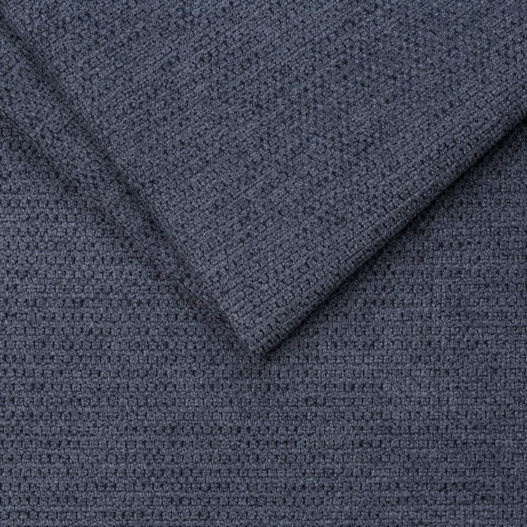 11 Navy