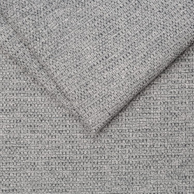 15 Light Grey