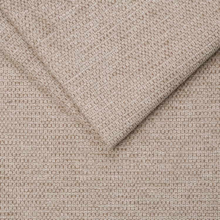 2 Beige