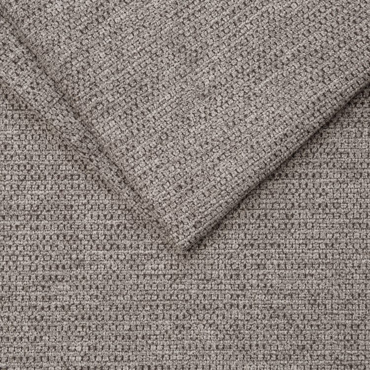 5 Taupe