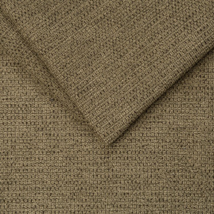8 Olive