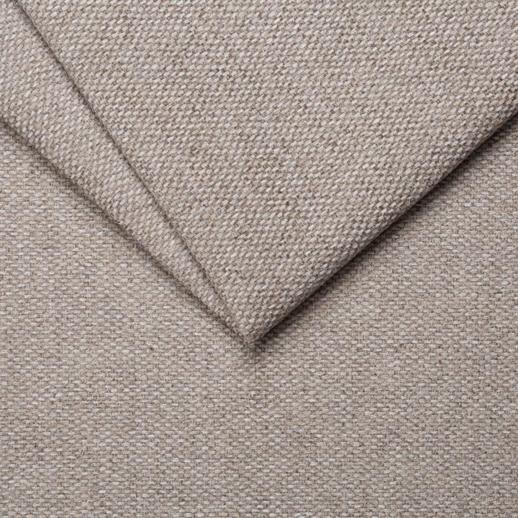 3 Taupe