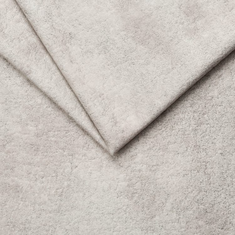 1 Pearl