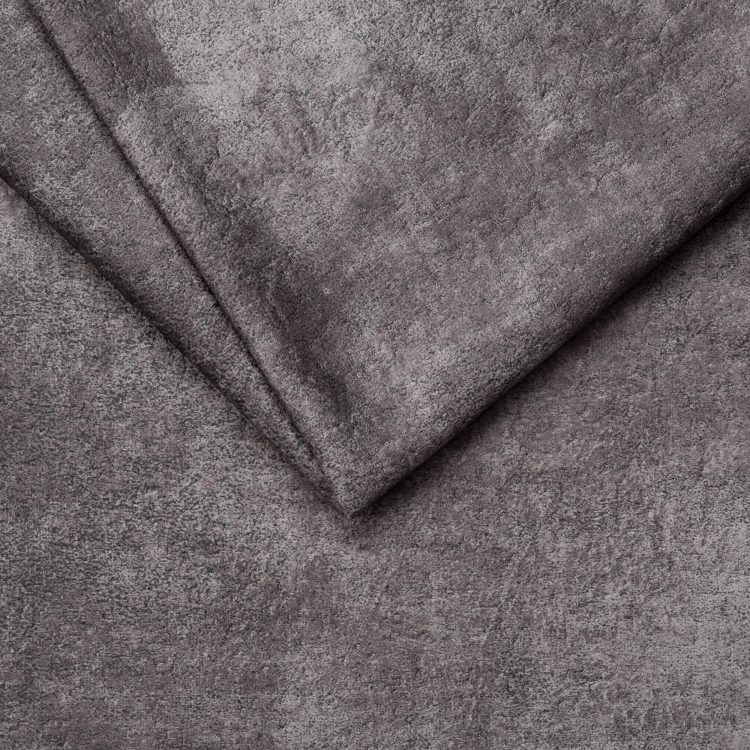 15 Gray