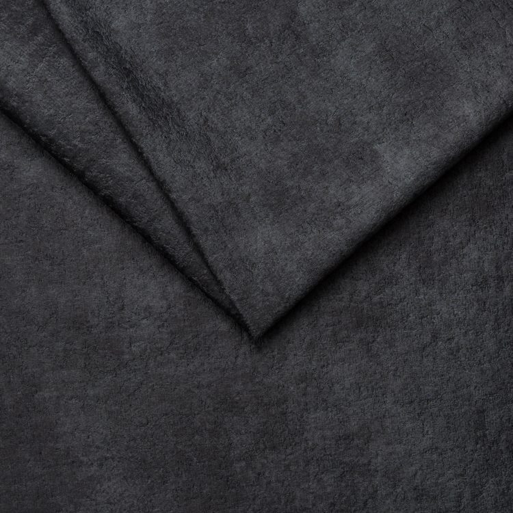 18 Black