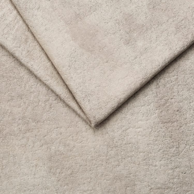 2 Beige