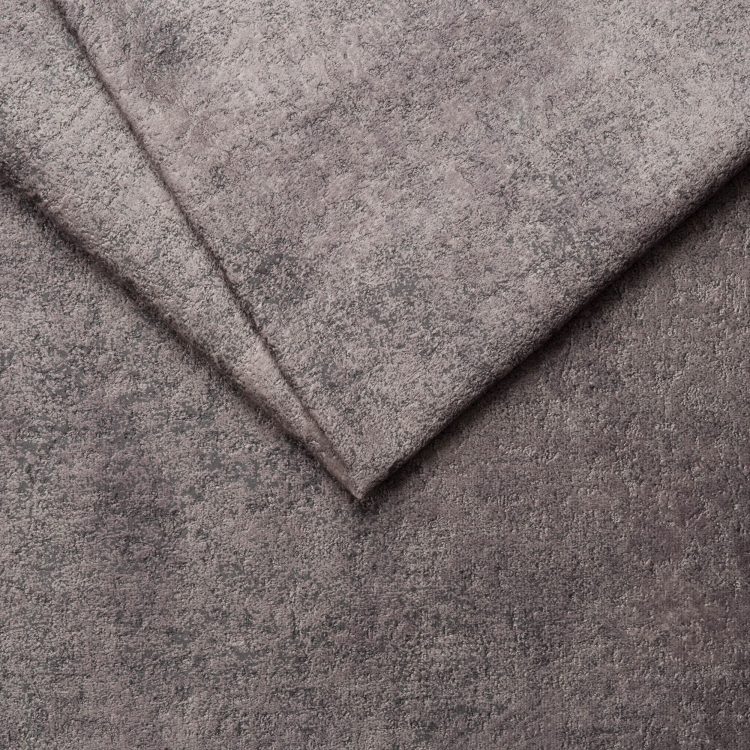 4 Taupe