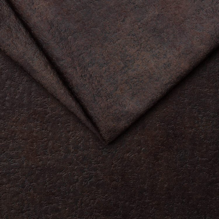 6 Chocolate