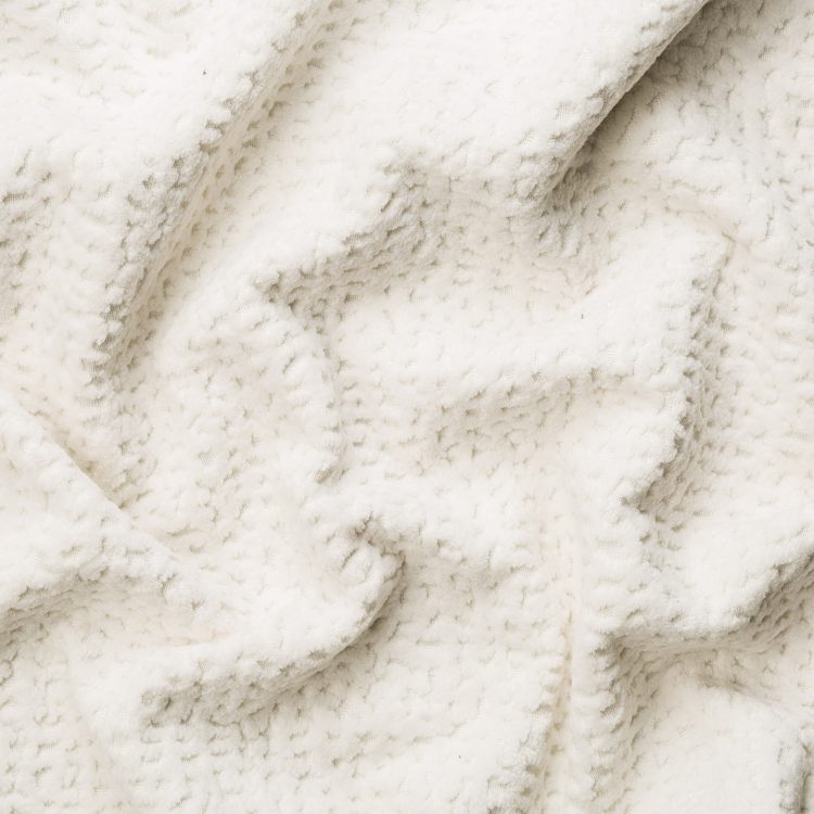 1 Ivory