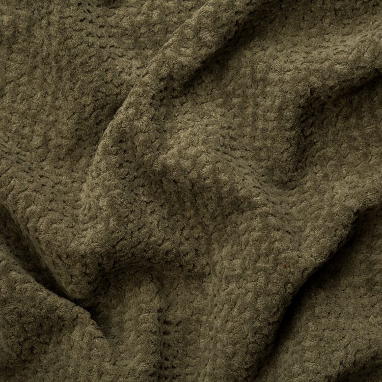 12 Olive