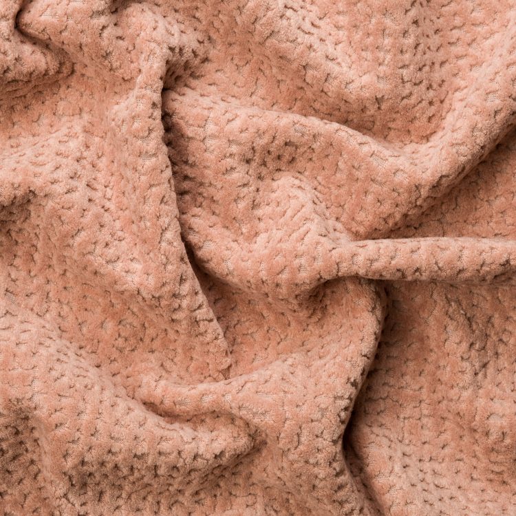 17 Coral