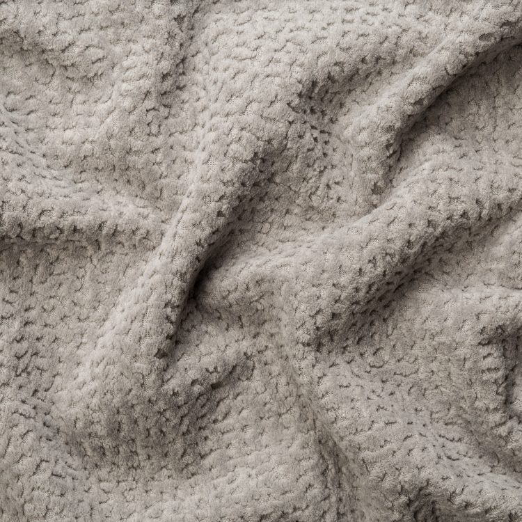 20 Grey